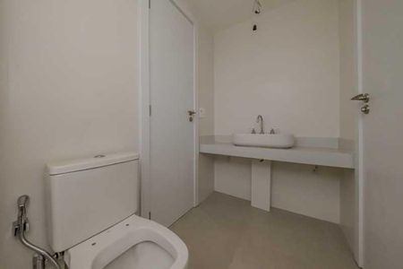 Apartamento à venda com 4 quartos, 139m² em Botafogo, Rio de Janeiro