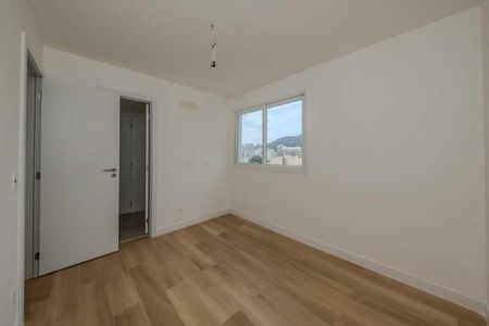 Apartamento à venda com 4 quartos, 139m² em Botafogo, Rio de Janeiro