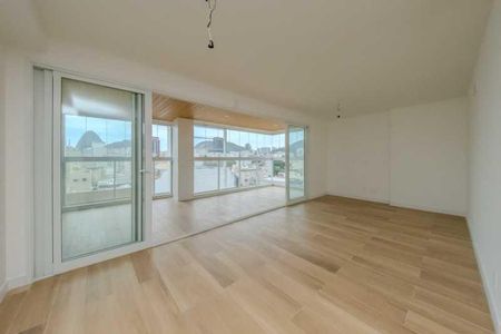 Apartamento à venda com 4 quartos, 139m² em Botafogo, Rio de Janeiro