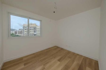 Apartamento à venda com 4 quartos, 139m² em Botafogo, Rio de Janeiro