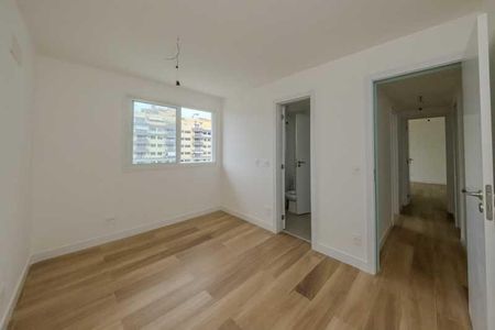 Apartamento à venda com 4 quartos, 139m² em Botafogo, Rio de Janeiro