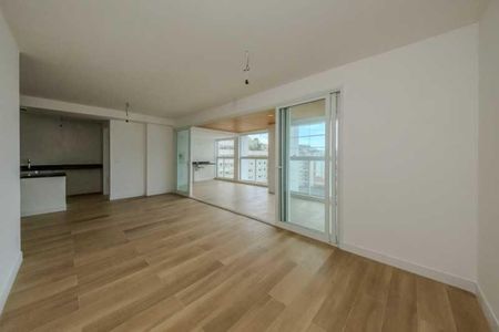 Apartamento à venda com 4 quartos, 139m² em Botafogo, Rio de Janeiro