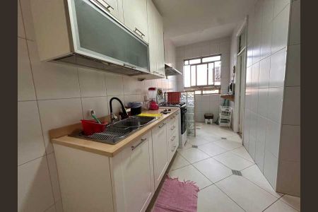 Apartamento à venda com 3 quartos, 222m² em Barra da Tijuca, Rio de Janeiro