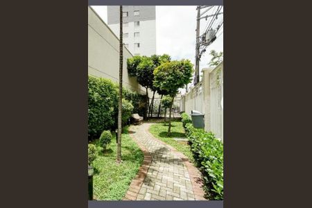 Apartamento à venda com 68m², 3 quartos e 1 vaga