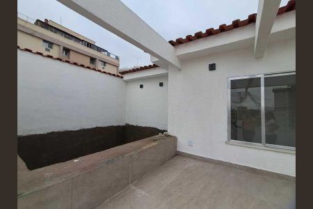 Apartamento à venda com 84m², 3 quartos e 1 vaga