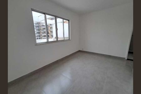 Apartamento à venda com 84m², 3 quartos e 1 vaga