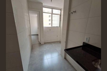 Apartamento à venda com 84m², 3 quartos e 1 vaga
