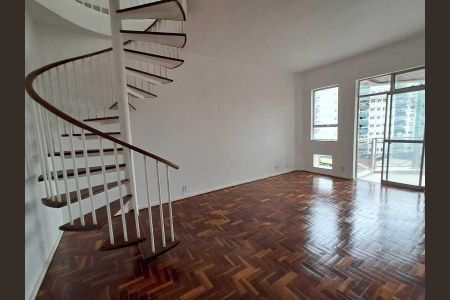 Apartamento à venda com 84m², 3 quartos e 1 vaga