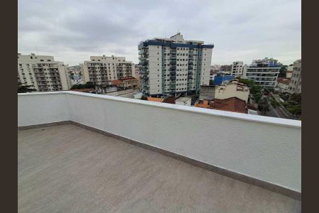 Apartamento à venda com 84m², 3 quartos e 1 vaga