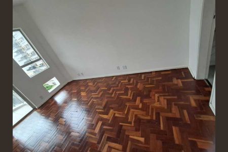 Apartamento à venda com 84m², 3 quartos e 1 vaga