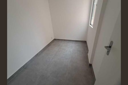 Apartamento à venda com 3 quartos, 84m² em Méier, Rio de Janeiro