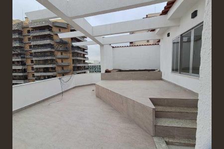 Apartamento à venda com 84m², 3 quartos e 1 vaga