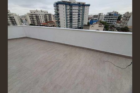 Apartamento à venda com 84m², 3 quartos e 1 vaga