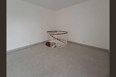 Apartamento à venda com 3 quartos, 84m² em Méier, Rio de Janeiro