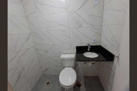 Apartamento à venda com 84m², 3 quartos e 1 vaga