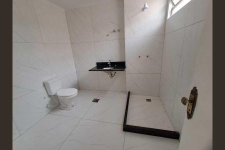 Apartamento à venda com 84m², 3 quartos e 1 vaga