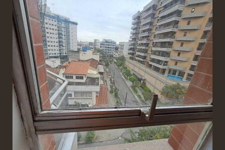 Apartamento à venda com 84m², 3 quartos e 1 vaga