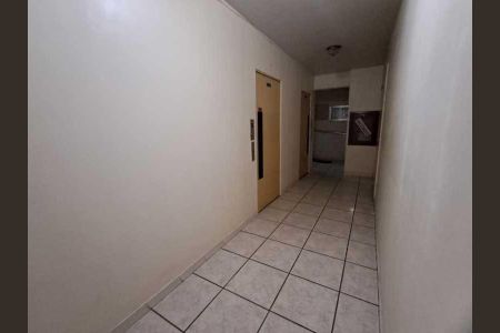 Apartamento à venda com 84m², 3 quartos e 1 vaga