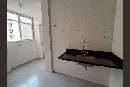 Apartamento à venda com 84m², 3 quartos e 1 vaga
