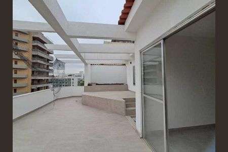 Apartamento à venda com 84m², 3 quartos e 1 vaga