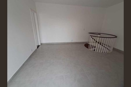 Apartamento à venda com 84m², 3 quartos e 1 vaga