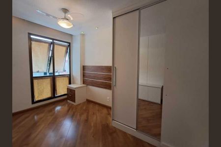 Apartamento à venda com 3 quartos, 93m² em Méier, Rio de Janeiro