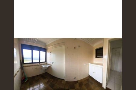 Apartamento à venda com 3 quartos, 270m² em Santo Amaro, São Paulo