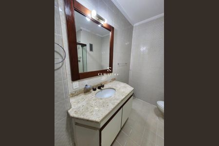 Apartamento à venda com 50m², 1 quarto e sem vaga