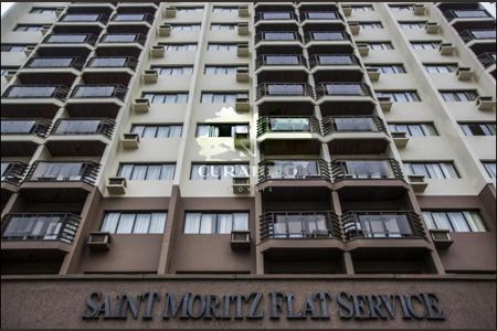 Apartamento à venda com 50m², 1 quarto e sem vaga