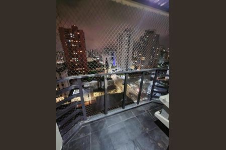 Apartamento à venda com 50m², 1 quarto e sem vaga