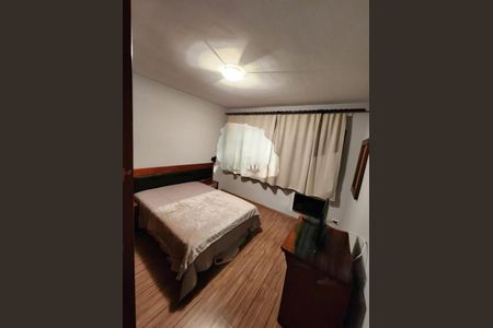 Apartamento à venda com 50m², 1 quarto e sem vaga