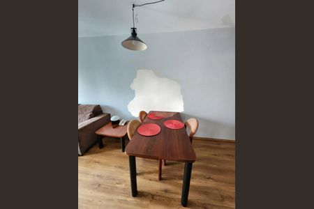 Apartamento à venda com 50m², 1 quarto e sem vaga