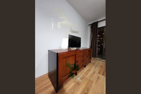 Apartamento à venda com 50m², 1 quarto e sem vaga