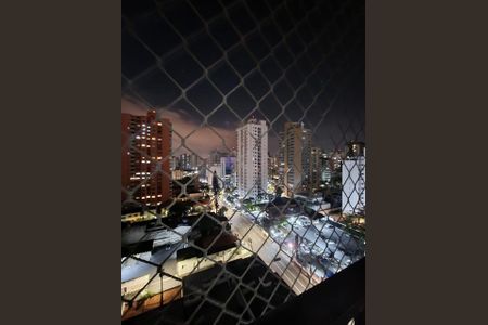 Apartamento à venda com 50m², 1 quarto e sem vaga