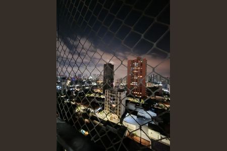 Apartamento à venda com 50m², 1 quarto e sem vaga