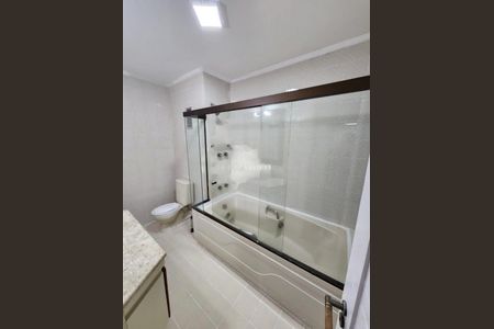 Apartamento à venda com 50m², 1 quarto e sem vaga