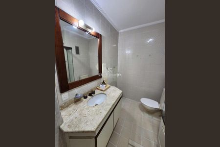 Apartamento à venda com 50m², 1 quarto e sem vaga