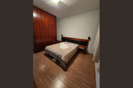 Apartamento à venda com 50m², 1 quarto e sem vaga
