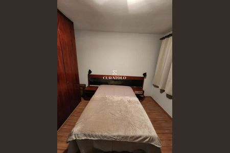 Apartamento à venda com 50m², 1 quarto e sem vaga