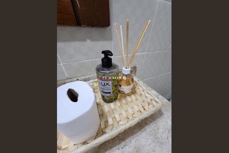 Apartamento à venda com 50m², 1 quarto e sem vaga