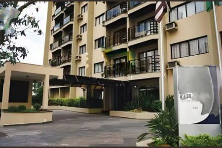 Apartamento à venda com 50m², 1 quarto e sem vaga