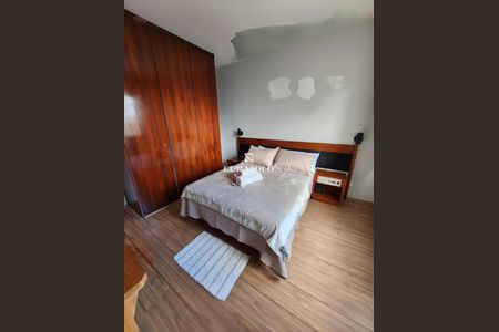 Apartamento à venda com 50m², 1 quarto e sem vaga