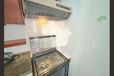 Apartamento à venda com 50m², 1 quarto e sem vaga