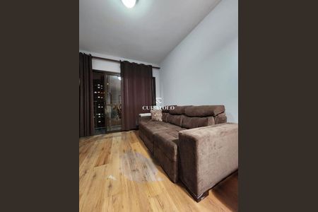Apartamento à venda com 50m², 1 quarto e sem vaga