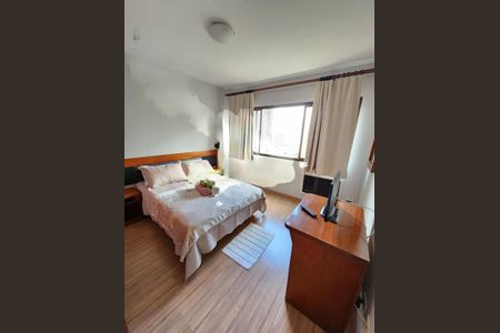 Apartamento à venda com 50m², 1 quarto e sem vaga