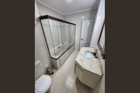 Apartamento à venda com 50m², 1 quarto e sem vaga