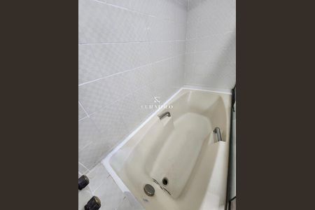 Apartamento à venda com 50m², 1 quarto e sem vaga