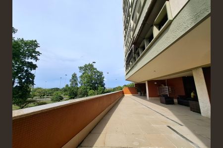 Apartamento à venda com 128m², 2 quartos e 1 vagaPlayground