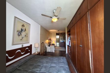 Apartamento à venda com 128m², 2 quartos e 1 vagaSuíte 1