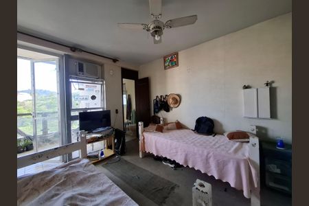 Apartamento à venda com 128m², 2 quartos e 1 vagaSuíte 2